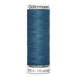 Gutermann 200m-Fournituren.nl