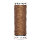 Gutermann 200m-Fournituren.nl