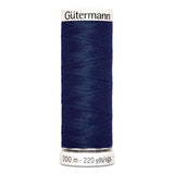 Gutermann 200m-Fournituren.nl