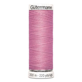 Gutermann 200m-Fournituren.nl