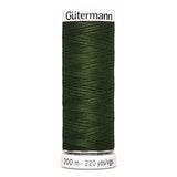 Gutermann 200m-Fournituren.nl