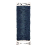 Gutermann 200m-Fournituren.nl