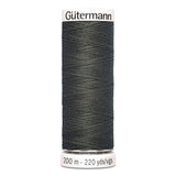 Gutermann 200m-Fournituren.nl