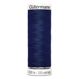 Gutermann 200m-Fournituren.nl