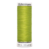 Gutermann 200m-Fournituren.nl