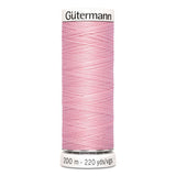 Gutermann 200m-Fournituren.nl