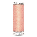 Gutermann 200m-Fournituren.nl