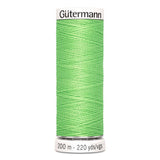 Gutermann 200m-Fournituren.nl