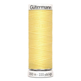 Gutermann 200m-Fournituren.nl