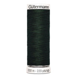 Gutermann 200m-Fournituren.nl