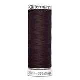 Gutermann 200m-Fournituren.nl