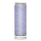 Gutermann 200m-Fournituren.nl