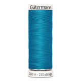 Gutermann 200m-Fournituren.nl