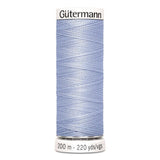 Gutermann 200m-Fournituren.nl