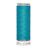 Gutermann 200m-Fournituren.nl