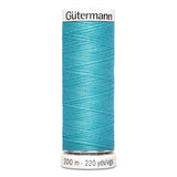 Gutermann 200m-Fournituren.nl