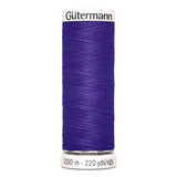 Gutermann 200m-Fournituren.nl