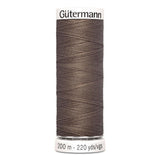 Gutermann 200m-Fournituren.nl