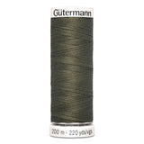 Gutermann 200m-Fournituren.nl