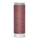 Gutermann 200m-Fournituren.nl