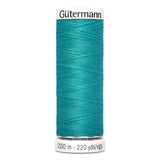 Gutermann 200m-Fournituren.nl