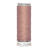 Gutermann 200m-Fournituren.nl