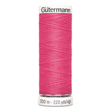 Gutermann 200m-Fournituren.nl