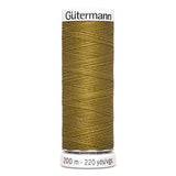 Gutermann 200m-Fournituren.nl