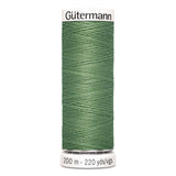 Gutermann 200m-Fournituren.nl