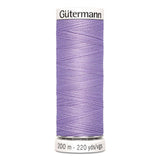 Gutermann 200m-Fournituren.nl