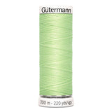 Gutermann 200m-Fournituren.nl