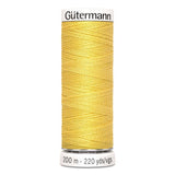 Gutermann 200m-Fournituren.nl