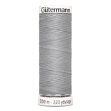 Gutermann 200m-Fournituren.nl