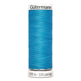 Gutermann 200m-Fournituren.nl