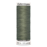 Gutermann 200m-Fournituren.nl