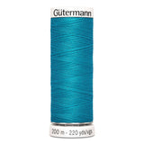 Gutermann 200m-Fournituren.nl