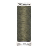 Gutermann 200m-Fournituren.nl