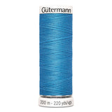 Gutermann 200m-Fournituren.nl