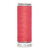 Gutermann 200m-Fournituren.nl