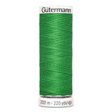 Gutermann 200m-Fournituren.nl