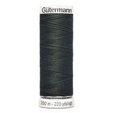 Gutermann 200m-Fournituren.nl