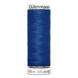 Gutermann 200m-Fournituren.nl