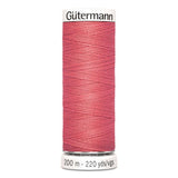 Gutermann 200m-Fournituren.nl