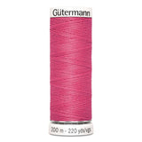 Gutermann 200m-Fournituren.nl