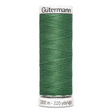 Gutermann 200m-Fournituren.nl