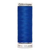 Gutermann 200m-Fournituren.nl