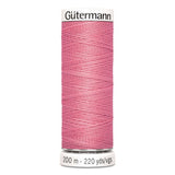 Gutermann 200m-Fournituren.nl