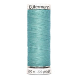 Gutermann 200m-Fournituren.nl