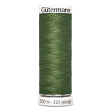 Gutermann 200m-Fournituren.nl