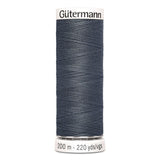 Gutermann 200m-Fournituren.nl